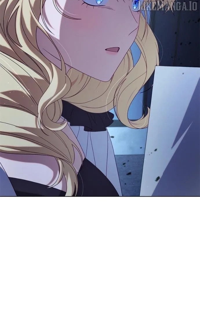 I’m a Villainess, but I Won’t Live Like One Chapter 35 page 12
