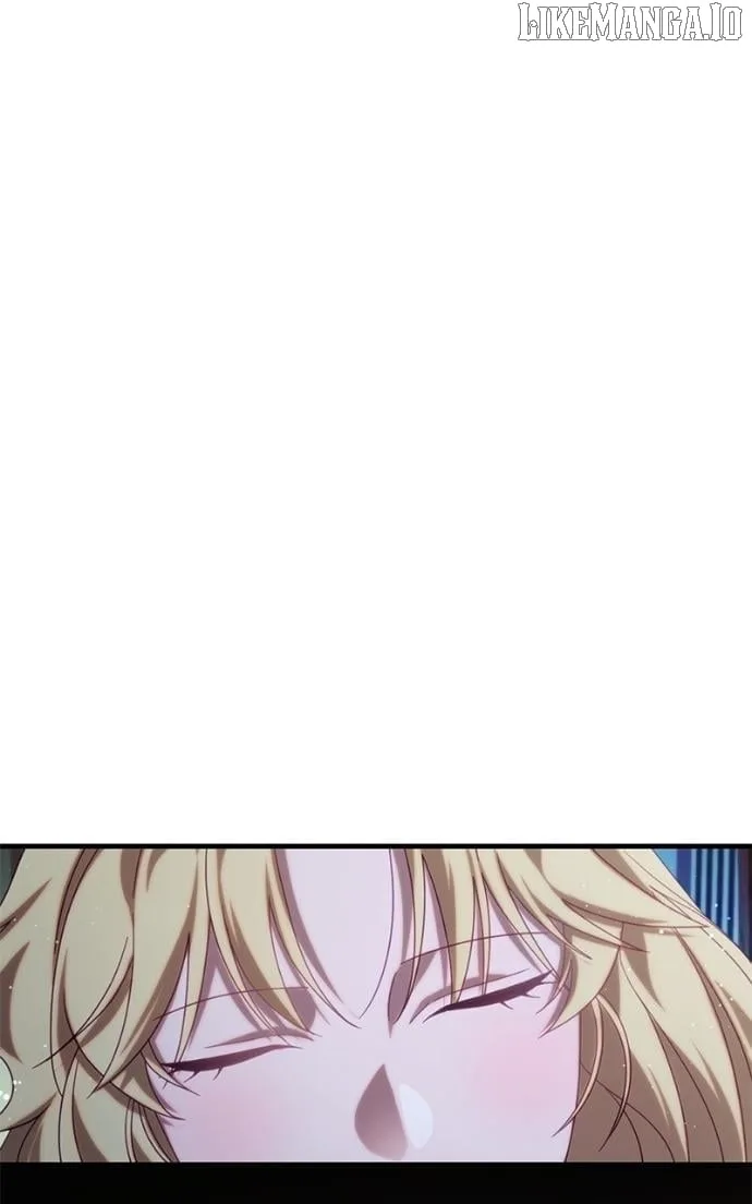 I’m a Villainess, but I Won’t Live Like One Chapter 35 page 17