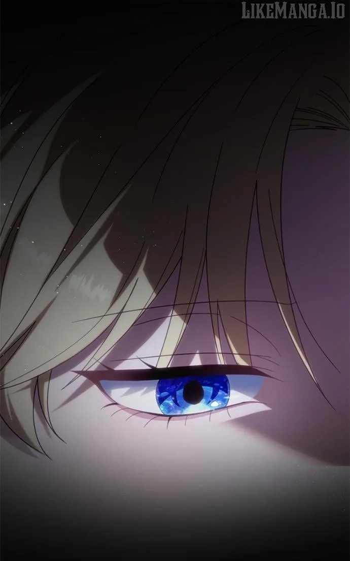 I’m a Villainess, but I Won’t Live Like One Chapter 35 page 18