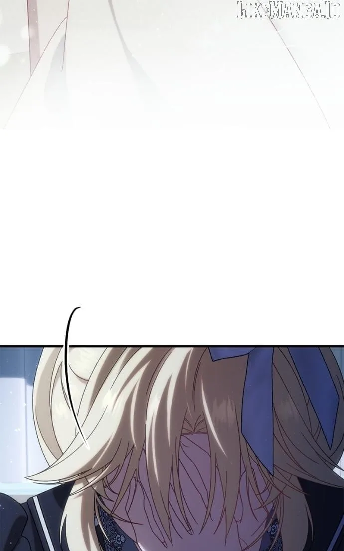 I’m a Villainess, but I Won’t Live Like One Chapter 35 page 38
