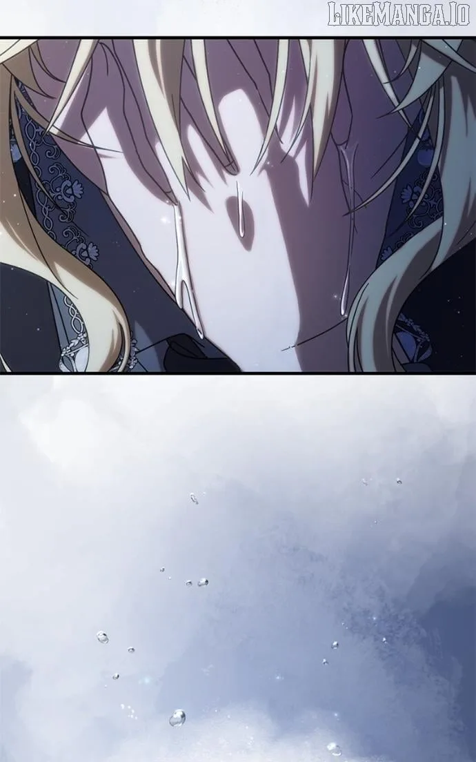 I’m a Villainess, but I Won’t Live Like One Chapter 35 page 40
