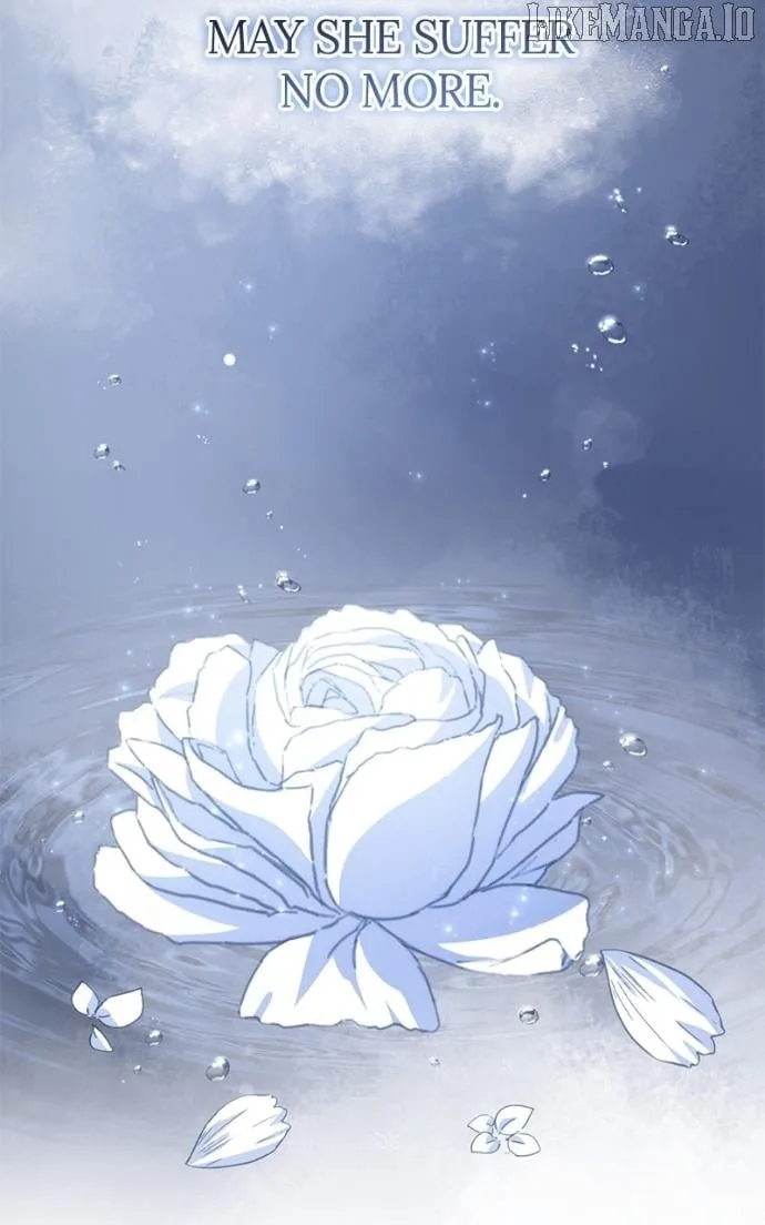 I’m a Villainess, but I Won’t Live Like One Chapter 35 page 41