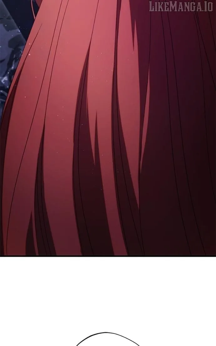 I’m a Villainess, but I Won’t Live Like One Chapter 35 page 58