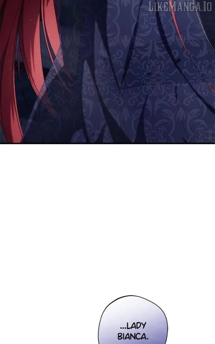 I’m a Villainess, but I Won’t Live Like One Chapter 35 page 63