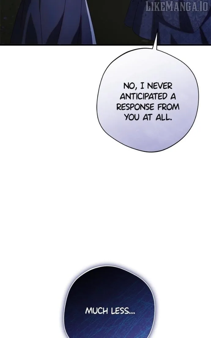 I’m a Villainess, but I Won’t Live Like One Chapter 35 page 68