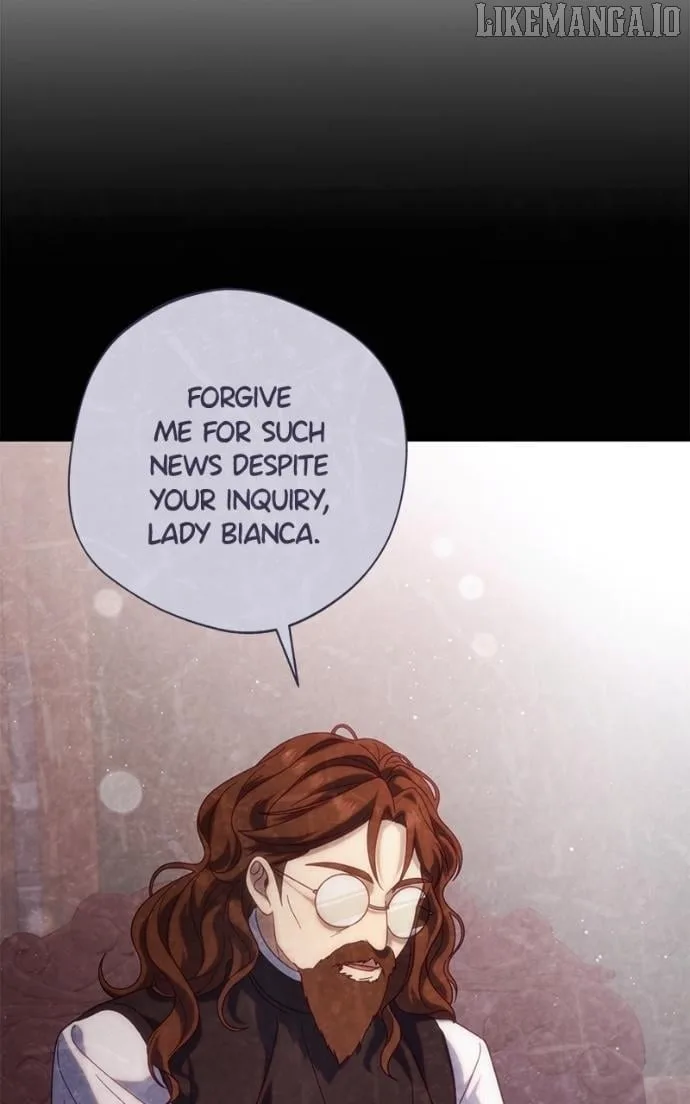 I’m a Villainess, but I Won’t Live Like One Chapter 35 page 77
