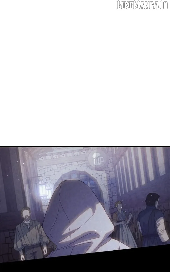 I’m a Villainess, but I Won’t Live Like One Chapter 35 page 89