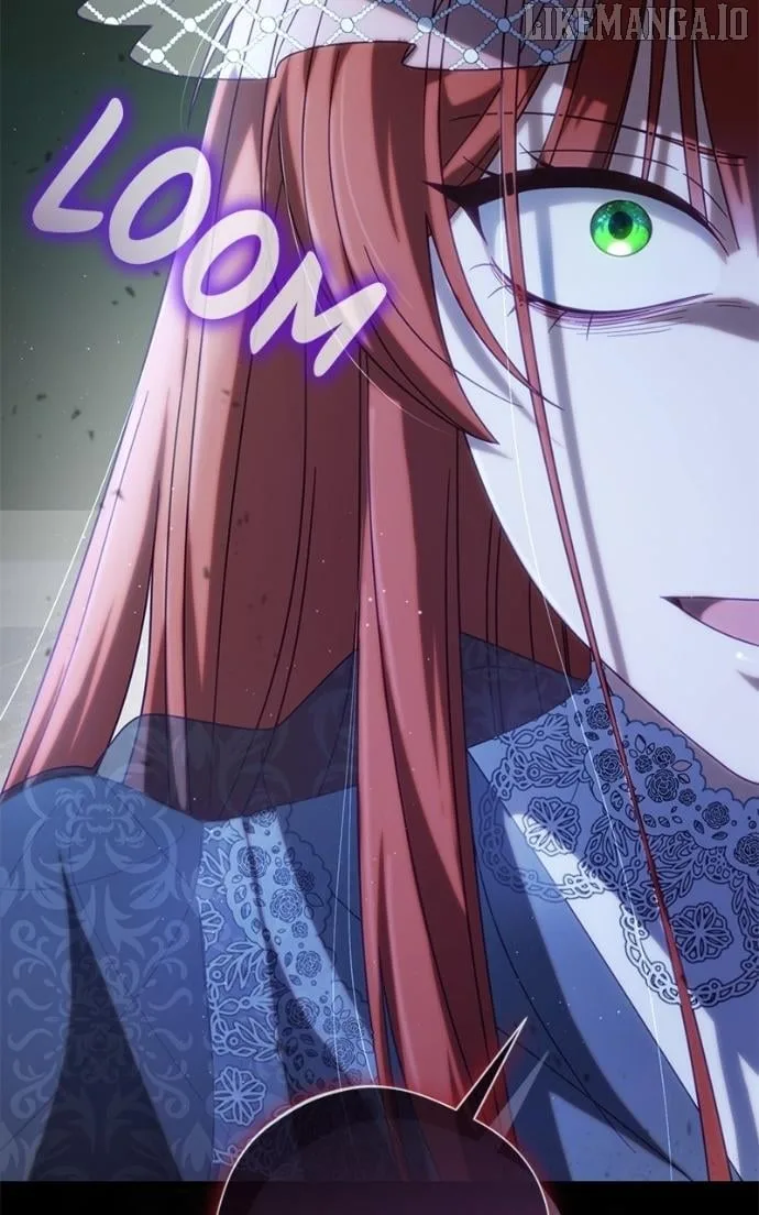 I’m a Villainess, but I Won’t Live Like One Chapter 35 page 102
