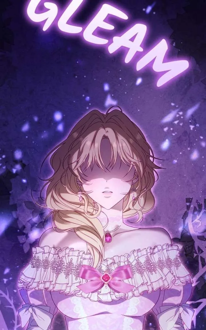 I’m a Villainess, but I Won’t Live Like One Chapter 36 page 3