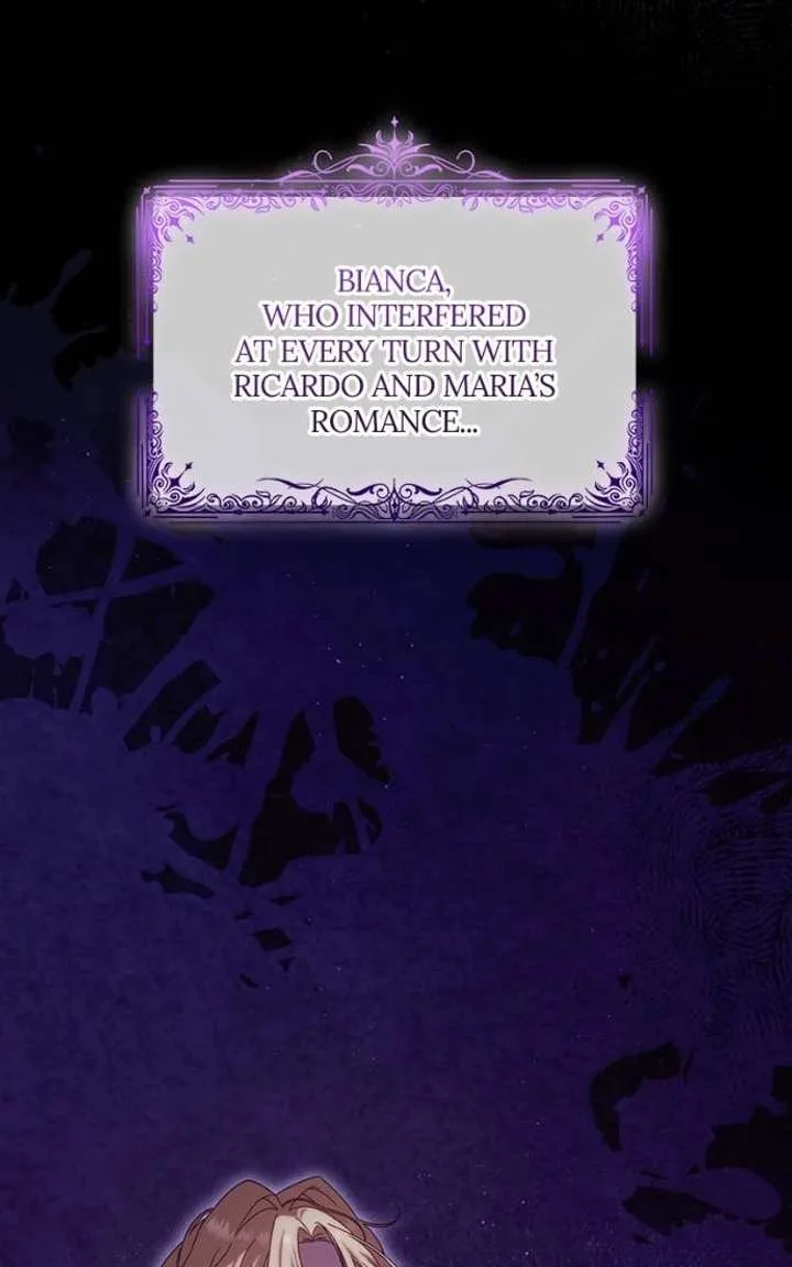 I’m a Villainess, but I Won’t Live Like One Chapter 36 page 14