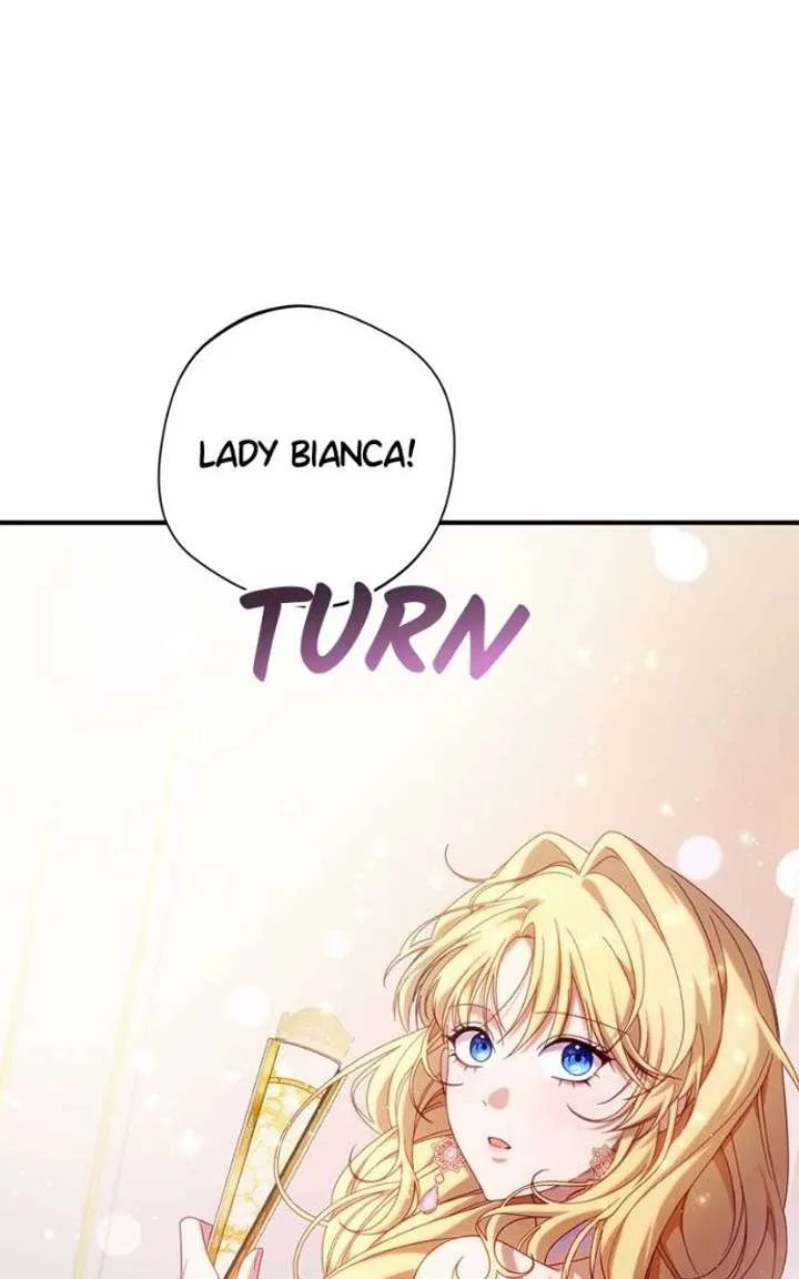 I’m a Villainess, but I Won’t Live Like One Chapter 36 page 20