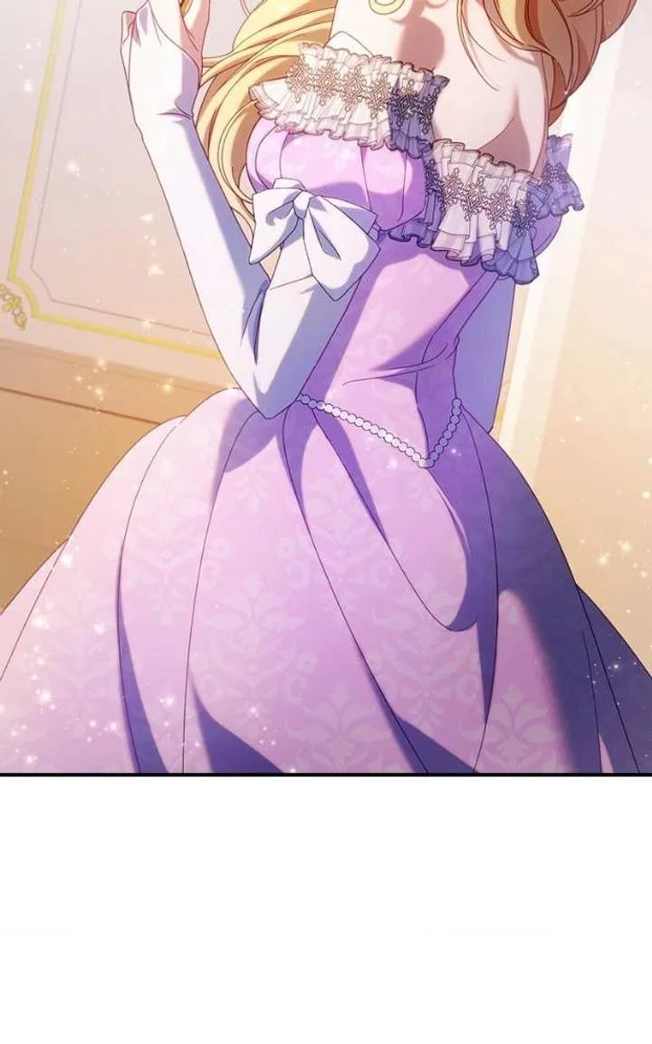 I’m a Villainess, but I Won’t Live Like One Chapter 36 page 21