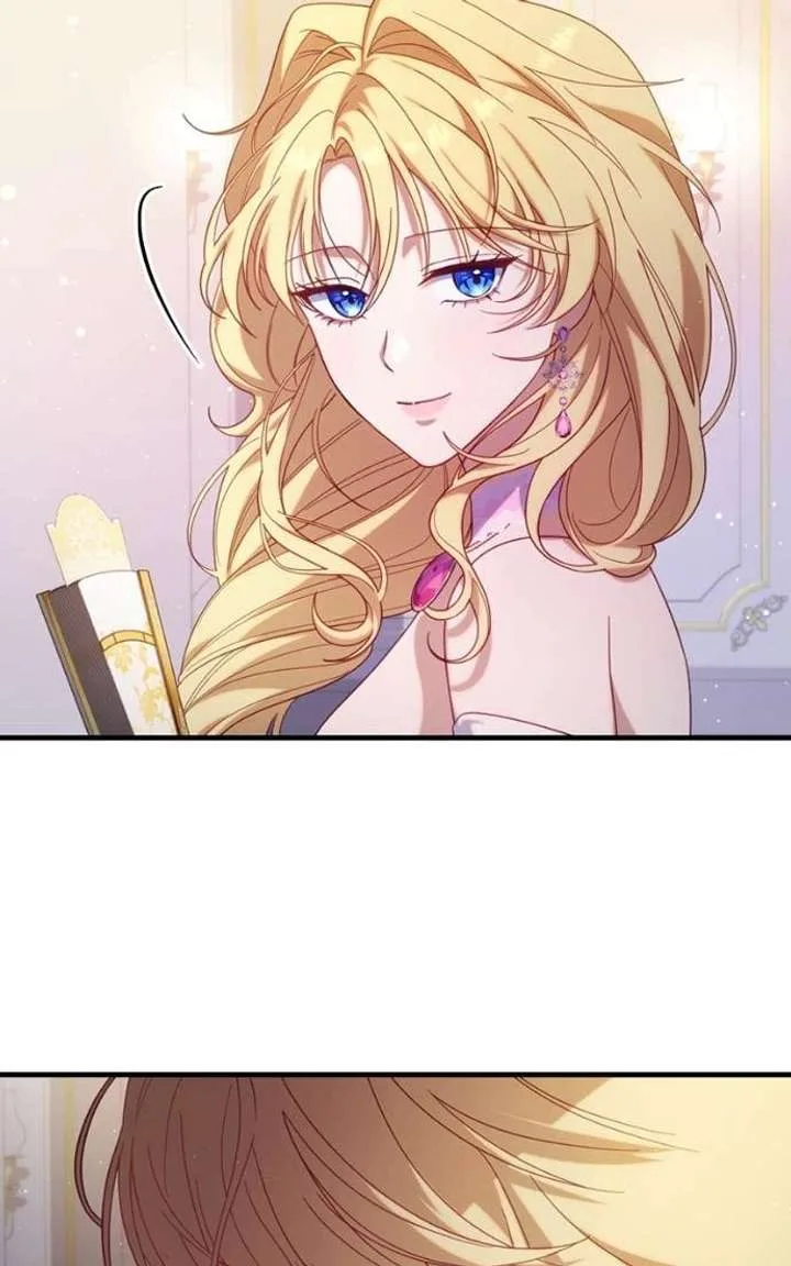 I’m a Villainess, but I Won’t Live Like One Chapter 36 page 24