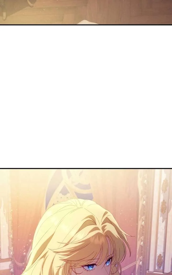 I’m a Villainess, but I Won’t Live Like One Chapter 36 page 32