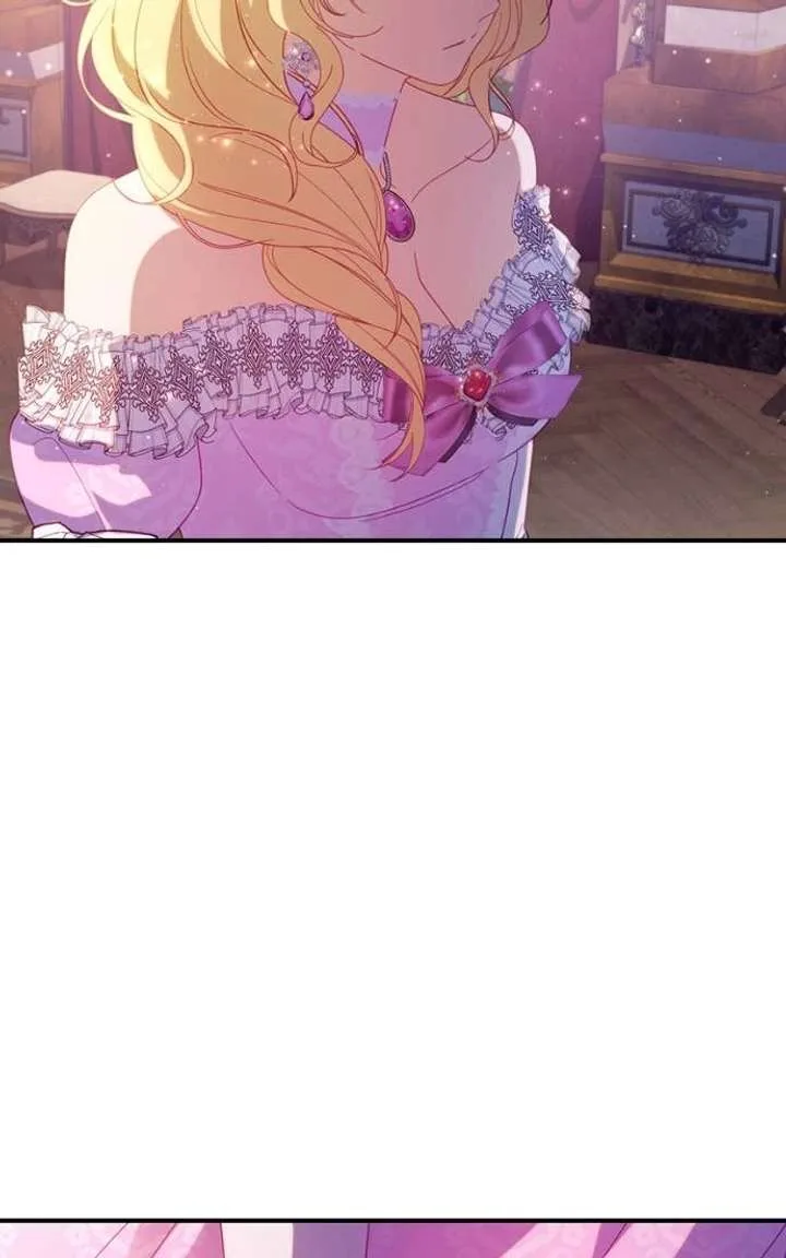 I’m a Villainess, but I Won’t Live Like One Chapter 36 page 33
