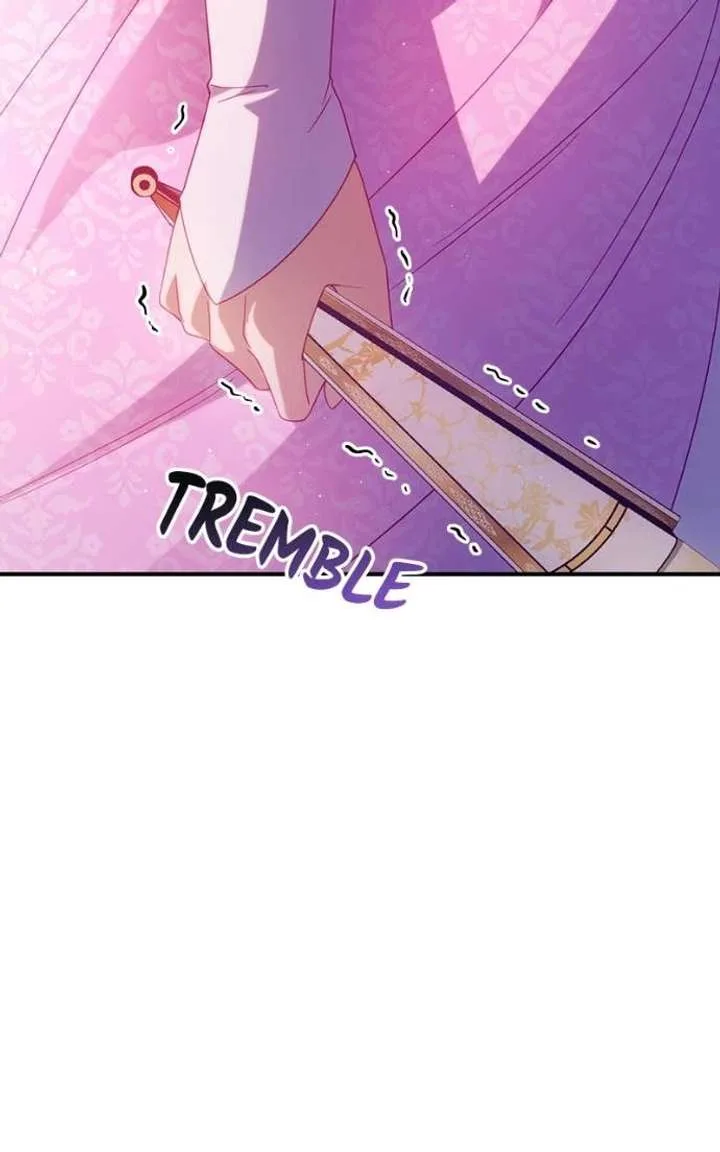 I’m a Villainess, but I Won’t Live Like One Chapter 36 page 34