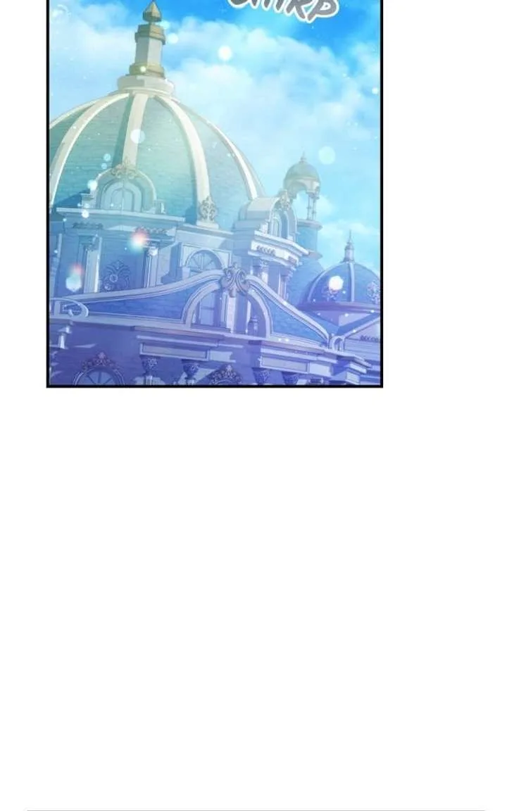 I’m a Villainess, but I Won’t Live Like One Chapter 36 page 36