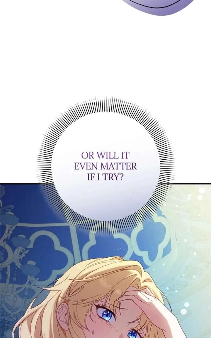 I’m a Villainess, but I Won’t Live Like One Chapter 36 page 43
