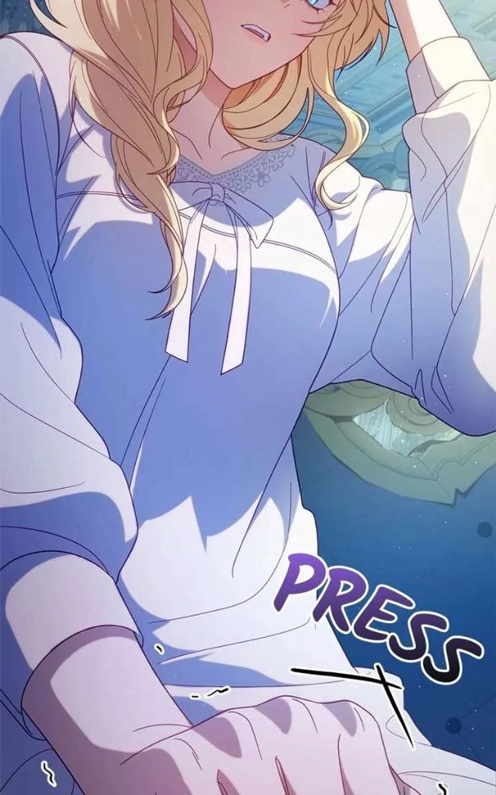 I’m a Villainess, but I Won’t Live Like One Chapter 36 page 44