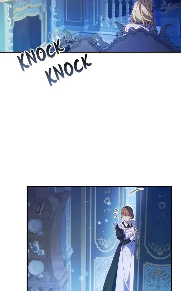 I’m a Villainess, but I Won’t Live Like One Chapter 36 page 49