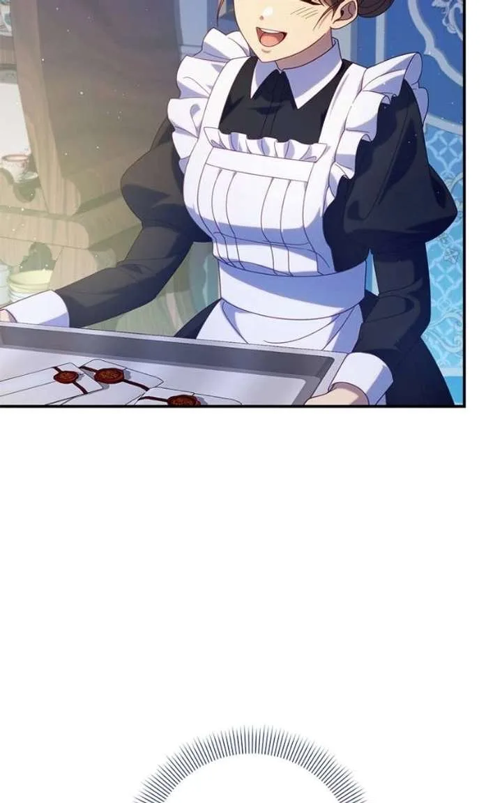 I’m a Villainess, but I Won’t Live Like One Chapter 36 page 51