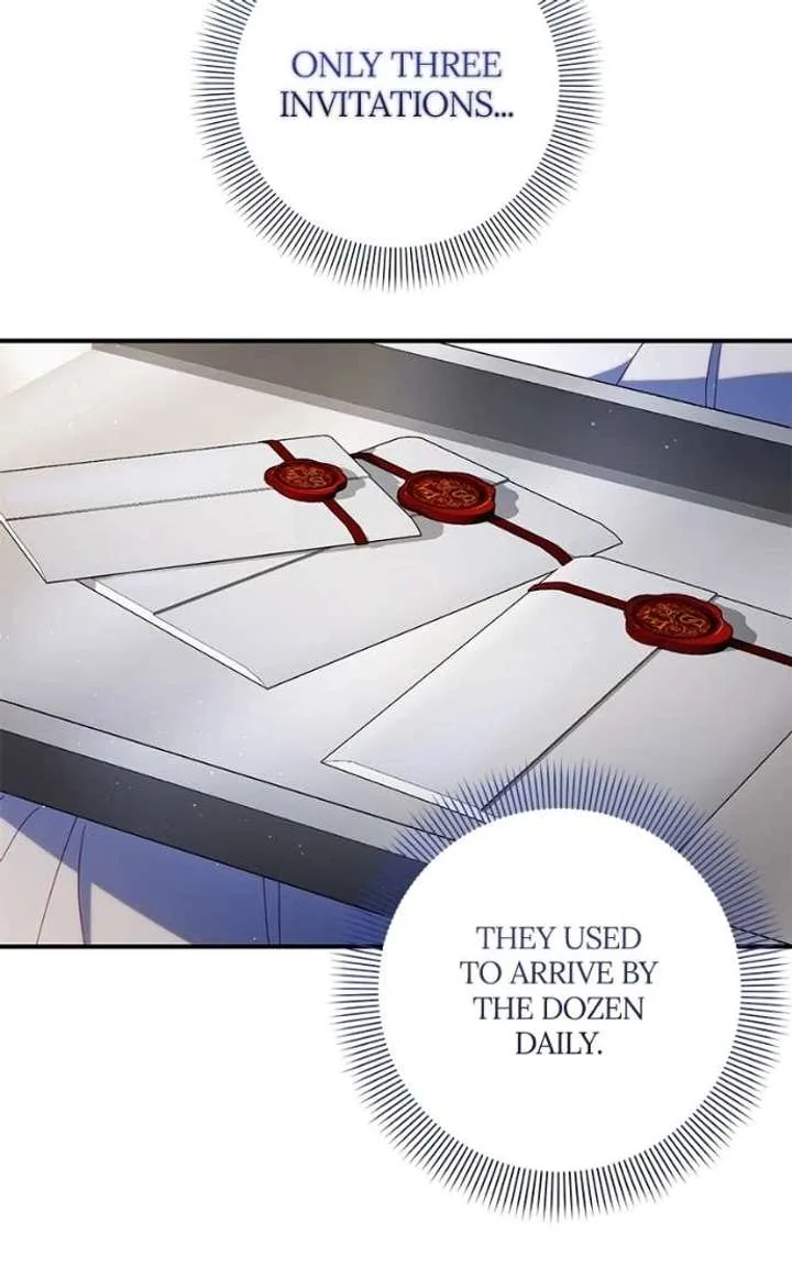 I’m a Villainess, but I Won’t Live Like One Chapter 36 page 52