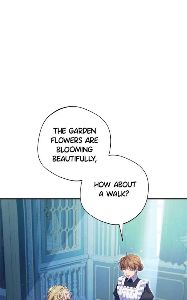 I’m a Villainess, but I Won’t Live Like One Chapter 36 page 53