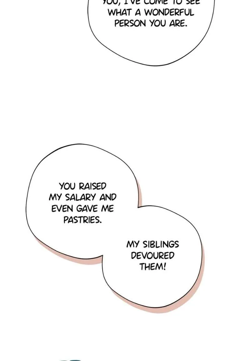 I’m a Villainess, but I Won’t Live Like One Chapter 36 page 63