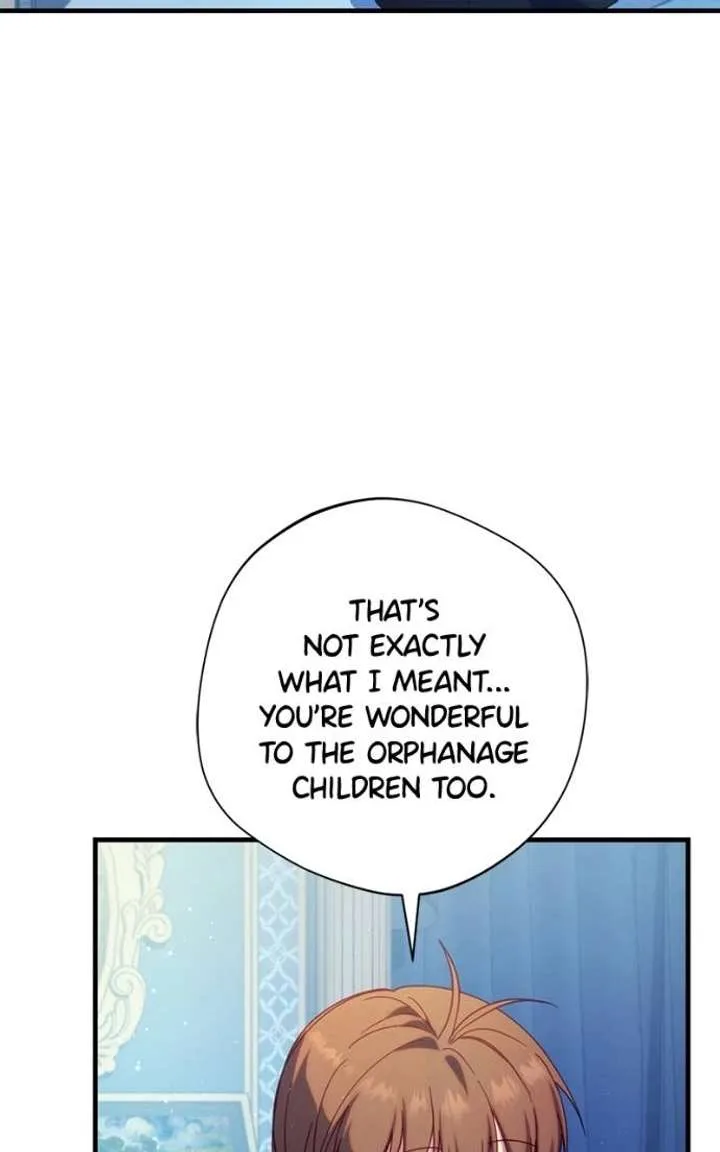 I’m a Villainess, but I Won’t Live Like One Chapter 36 page 65