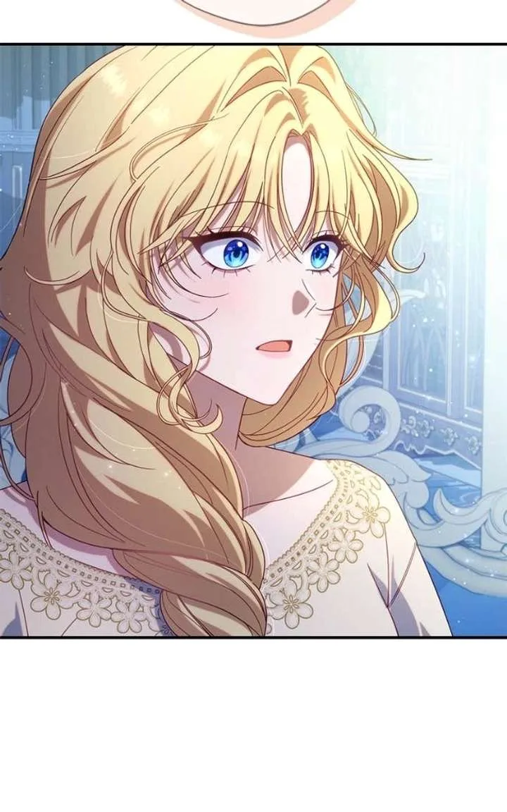 I’m a Villainess, but I Won’t Live Like One Chapter 36 page 67