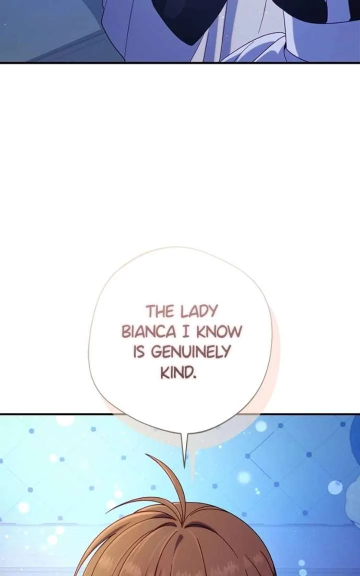 I’m a Villainess, but I Won’t Live Like One Chapter 36 page 69