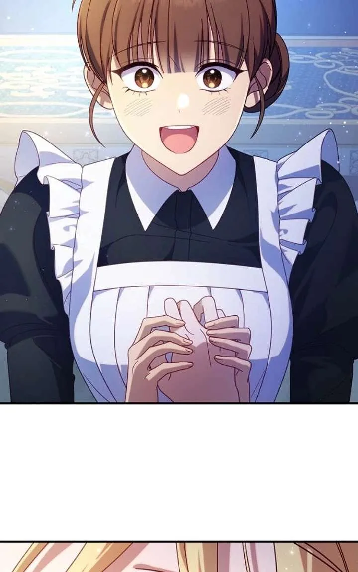 I’m a Villainess, but I Won’t Live Like One Chapter 36 page 70