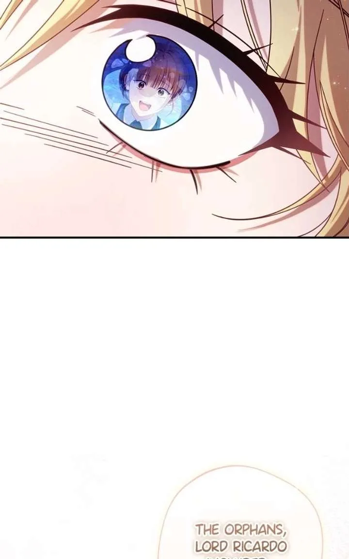 I’m a Villainess, but I Won’t Live Like One Chapter 36 page 71