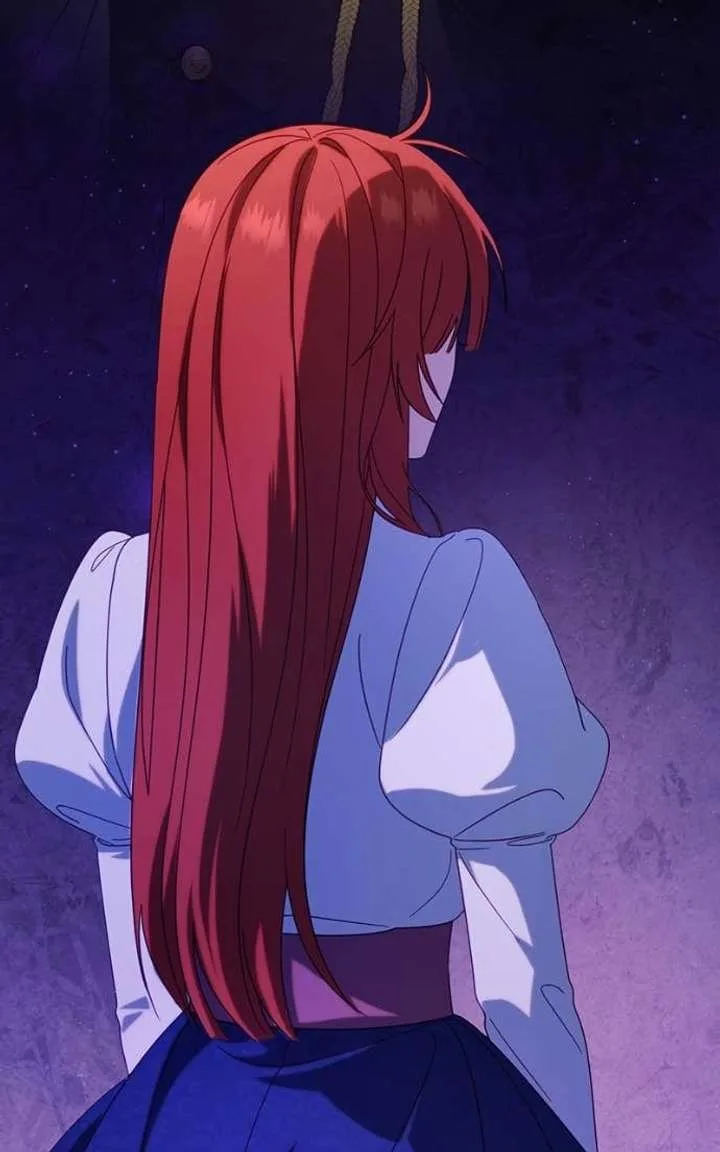 I’m a Villainess, but I Won’t Live Like One Chapter 36 page 75