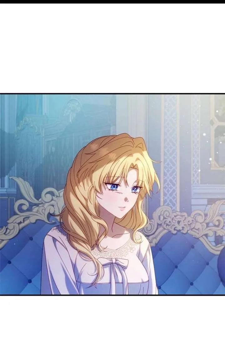 I’m a Villainess, but I Won’t Live Like One Chapter 36 page 77