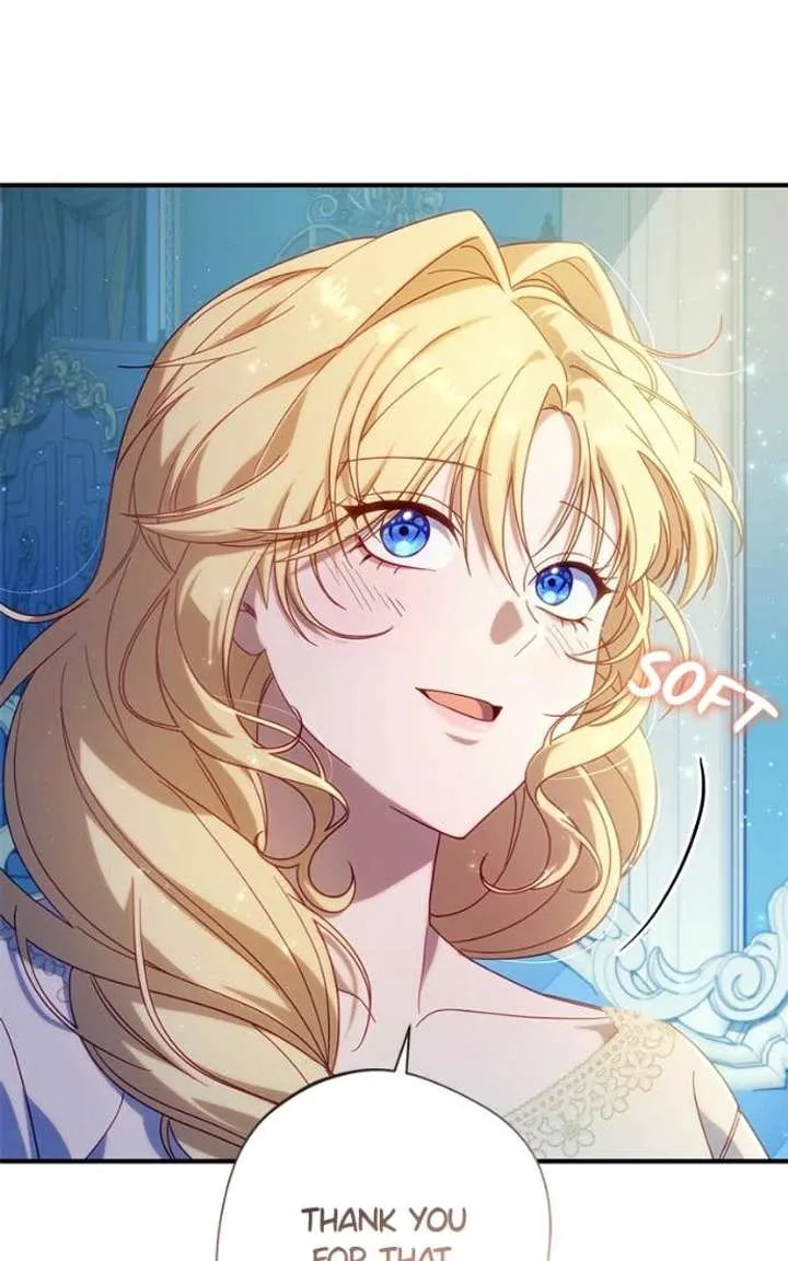 I’m a Villainess, but I Won’t Live Like One Chapter 36 page 78