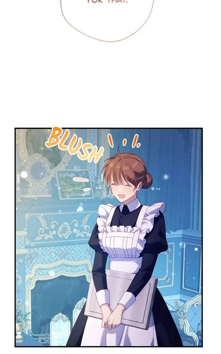 I’m a Villainess, but I Won’t Live Like One Chapter 36 page 79