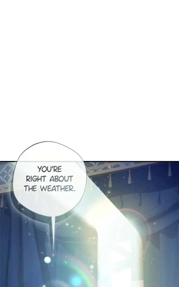 I’m a Villainess, but I Won’t Live Like One Chapter 36 page 80