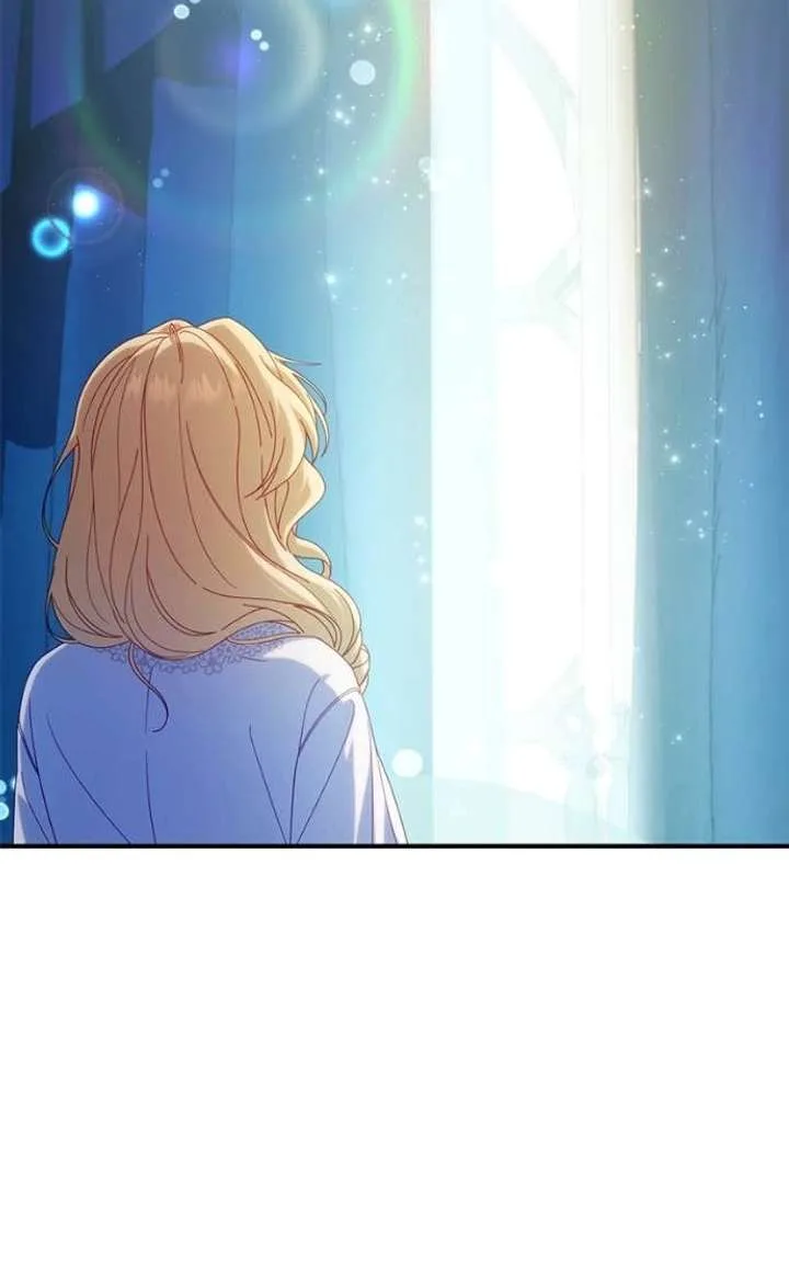 I’m a Villainess, but I Won’t Live Like One Chapter 36 page 81