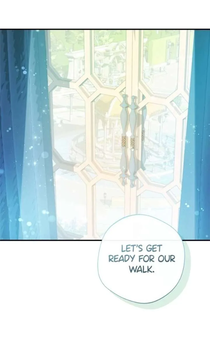 I’m a Villainess, but I Won’t Live Like One Chapter 36 page 82