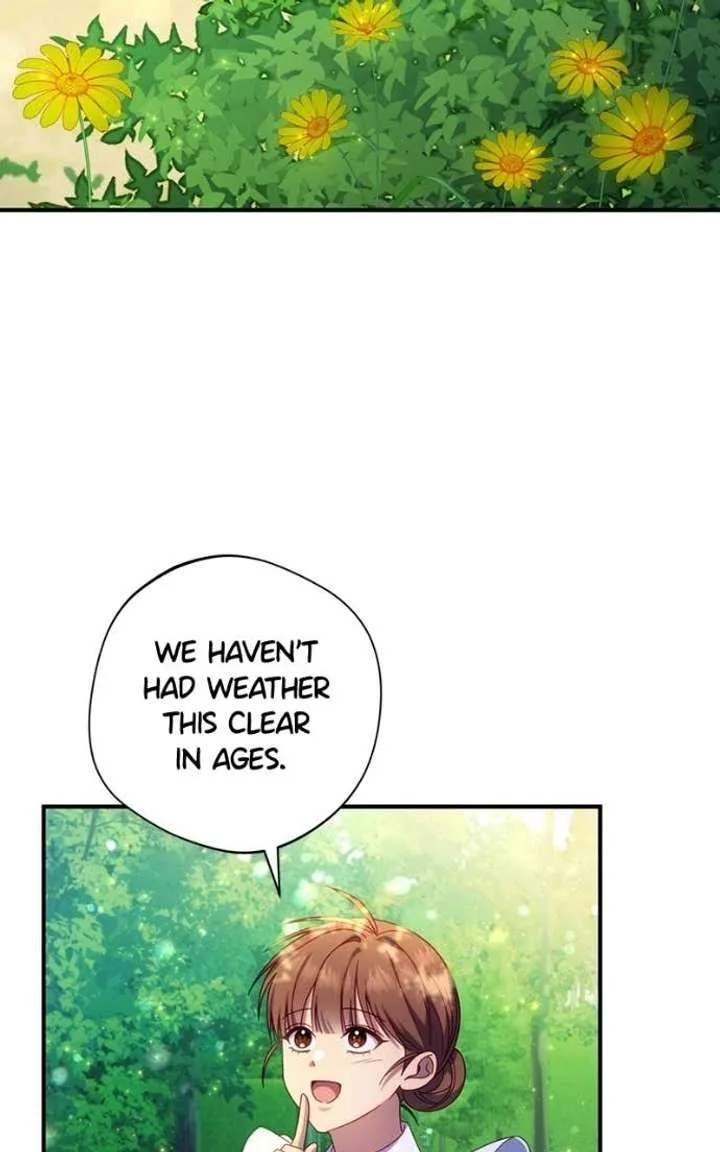 I’m a Villainess, but I Won’t Live Like One Chapter 36 page 88