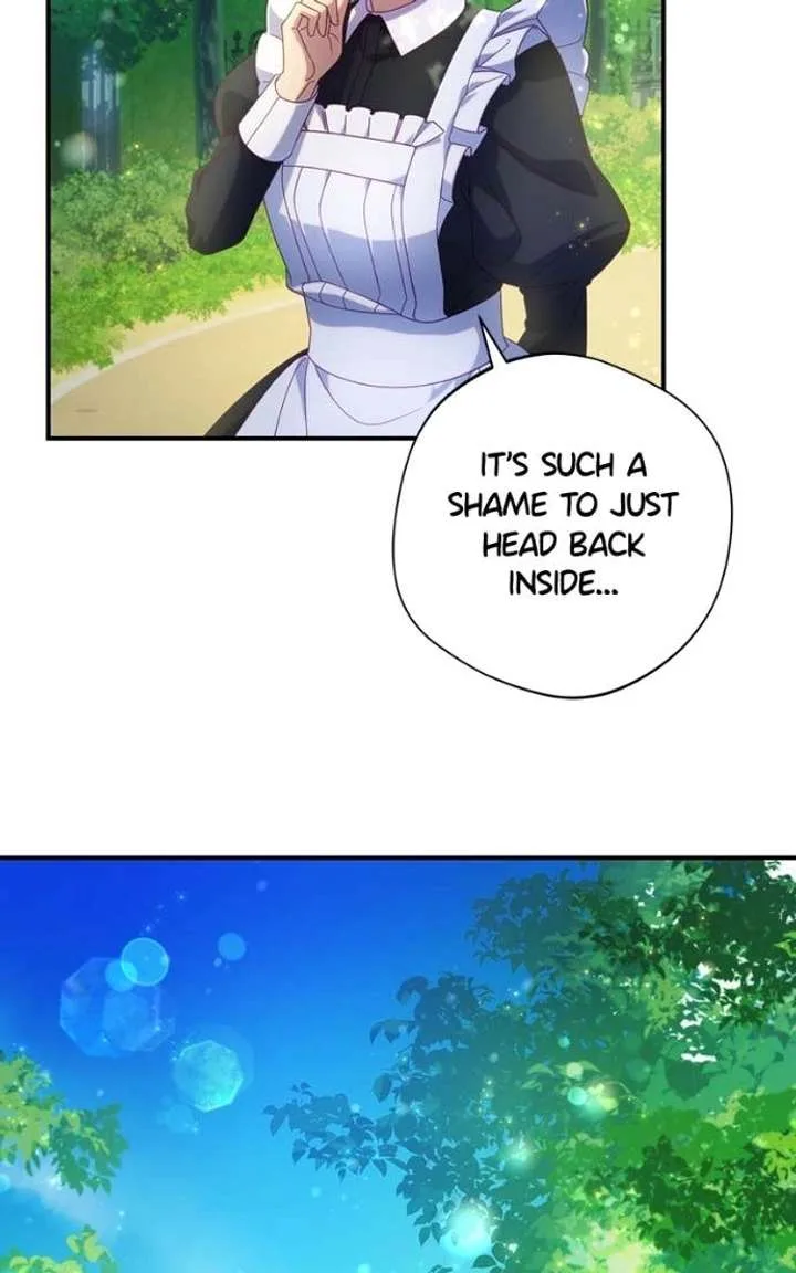 I’m a Villainess, but I Won’t Live Like One Chapter 36 page 89