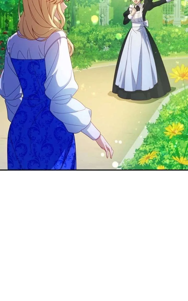 I’m a Villainess, but I Won’t Live Like One Chapter 36 page 92