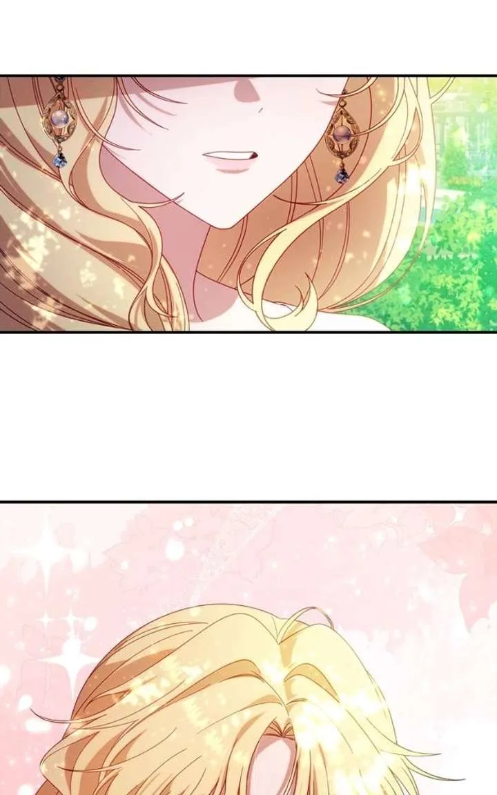 I’m a Villainess, but I Won’t Live Like One Chapter 36 page 93