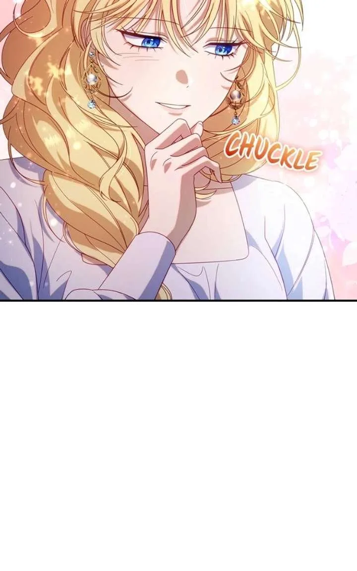 I’m a Villainess, but I Won’t Live Like One Chapter 36 page 94
