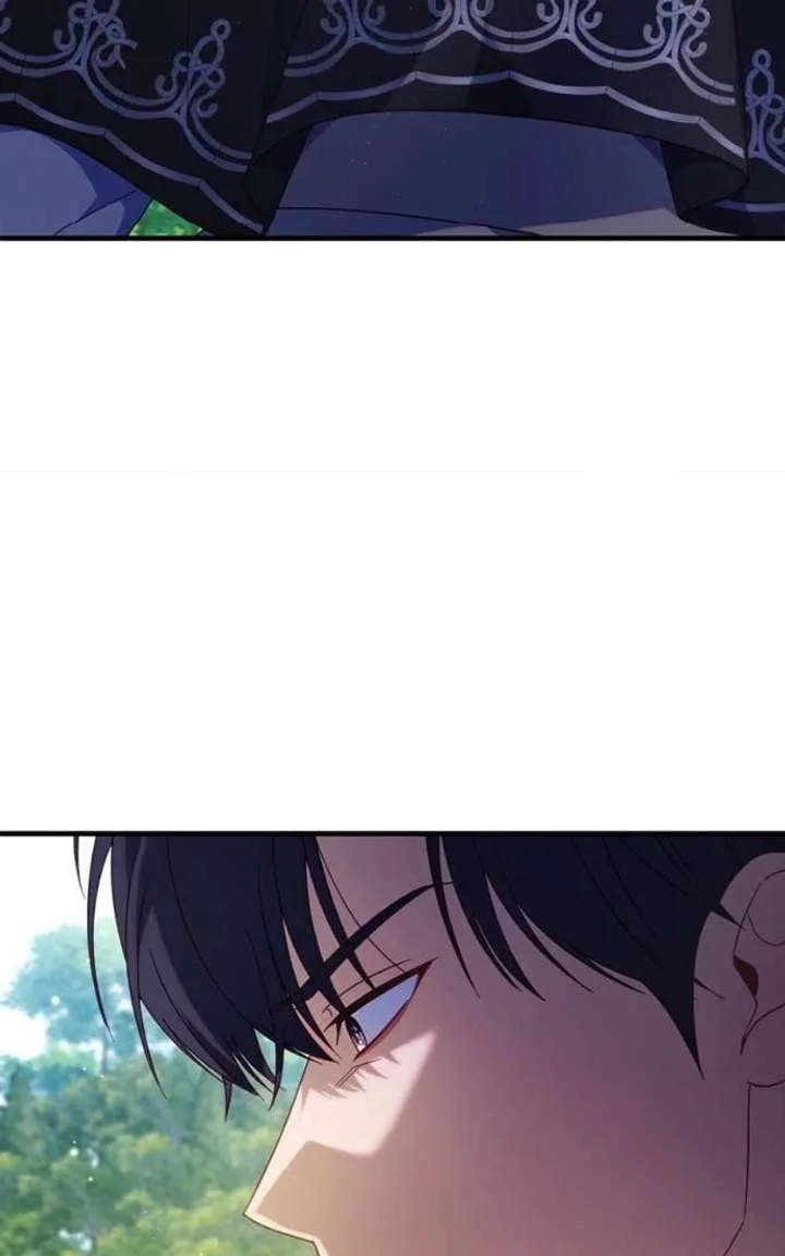 I’m a Villainess, but I Won’t Live Like One Chapter 36 page 104