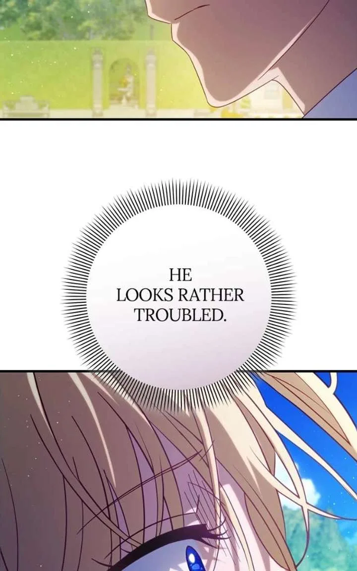 I’m a Villainess, but I Won’t Live Like One Chapter 36 page 105
