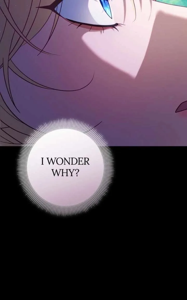 I’m a Villainess, but I Won’t Live Like One Chapter 36 page 106