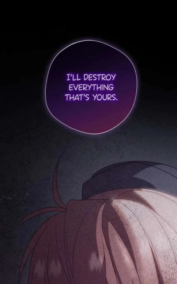 I’m a Villainess, but I Won’t Live Like One Chapter 36 page 107