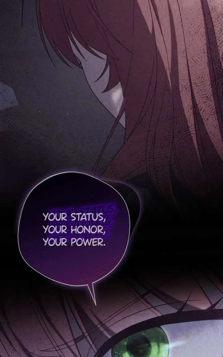 I’m a Villainess, but I Won’t Live Like One Chapter 36 page 108